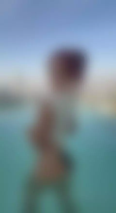 Every subscriber helps me feel seen and supported 🥺 Join me ... by norahjuliette19