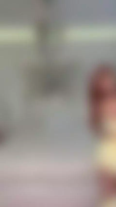 Every subscriber makes me feel less alone 🥺 Join my OnlyFans by norahjuliette19