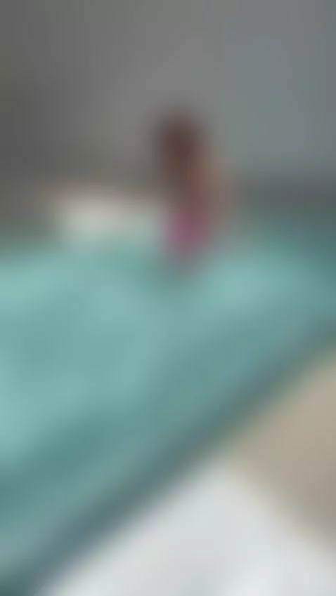 I’m doing my best — your OnlyFans support means everything 🤍 by norahjuliette19