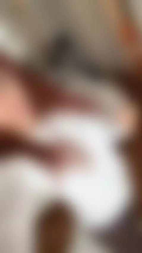 Supporting my OnlyFans helps me chase my dreams ✨ by norahjuliette19