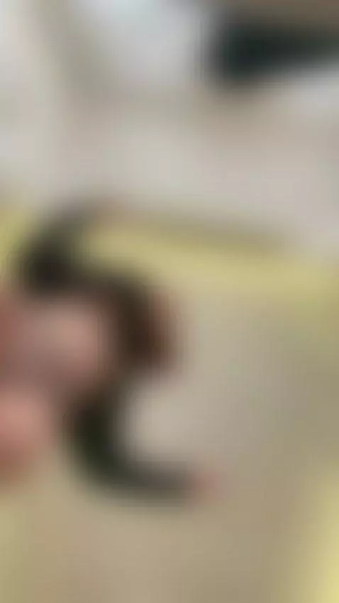 I create with love — please support me on OnlyFans 🤍 by norahjuliette19