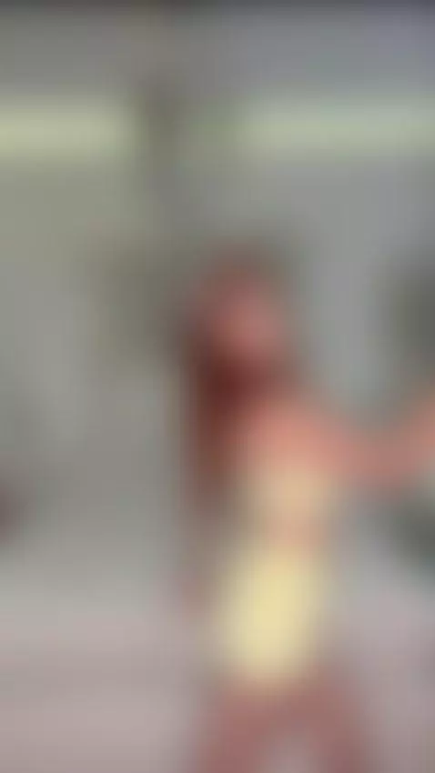 Link in bio for all hot OF content 🖤 by norahjuliette19