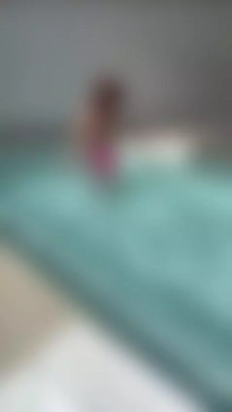 Want you now — subscribe to my OF and hit like by norahjuliette19