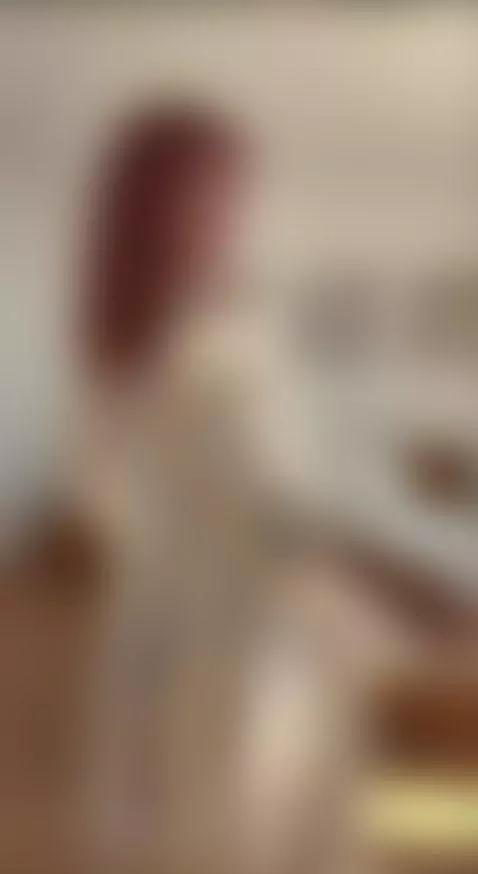 This video might get deleted… watch it now ⏳ Subscribe and l... by norahjuliette19