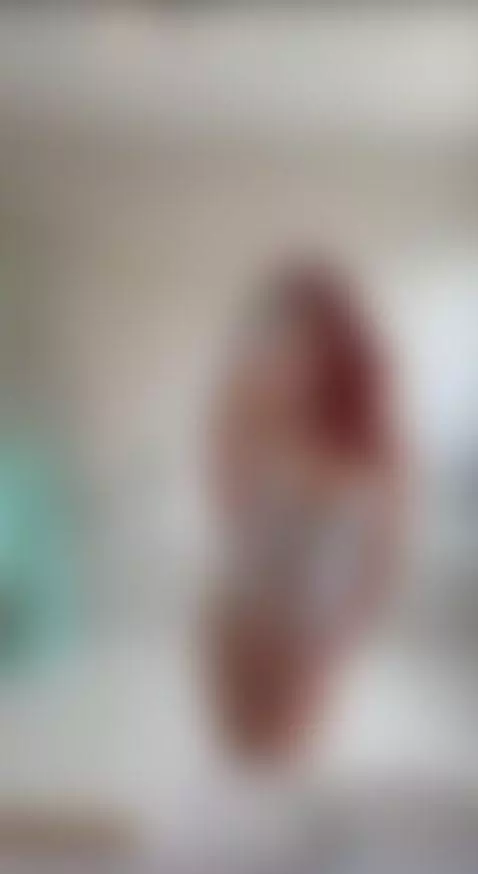 This is where it gets interesting… Subscribe and like 💋 by norahjuliette19