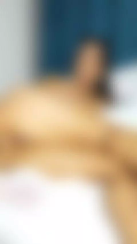 I want to feel your cock in my vagina come I'm live 💦🍑. by amararossee