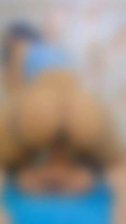 latina, bigass, masturbation by amararossee