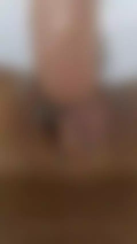 masturbation and my clit 😘 by amararossee