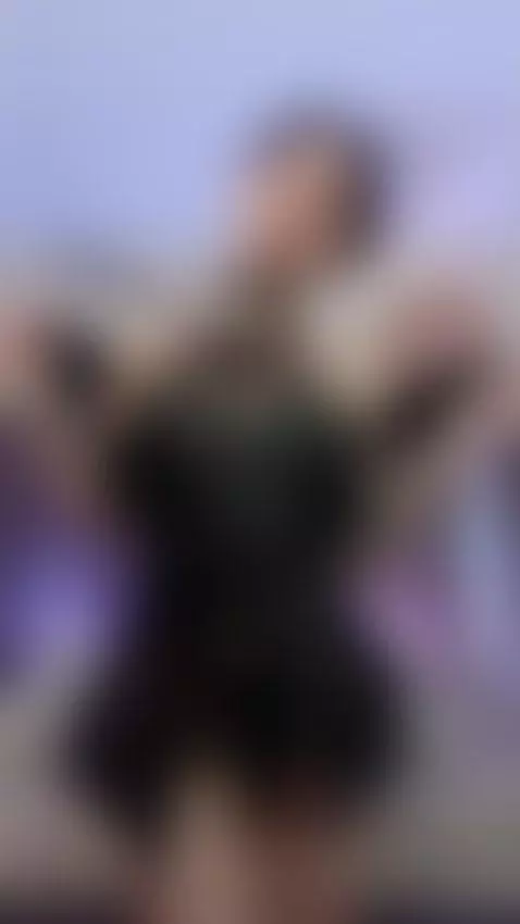 How about this plug in my round ass? by sofia-as