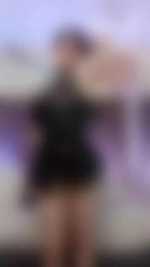 everything I would like to do to you by sofia-as