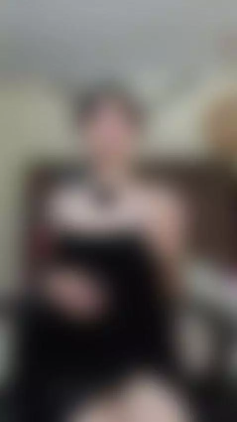 a queen from head to toe 👑 by sofia-as