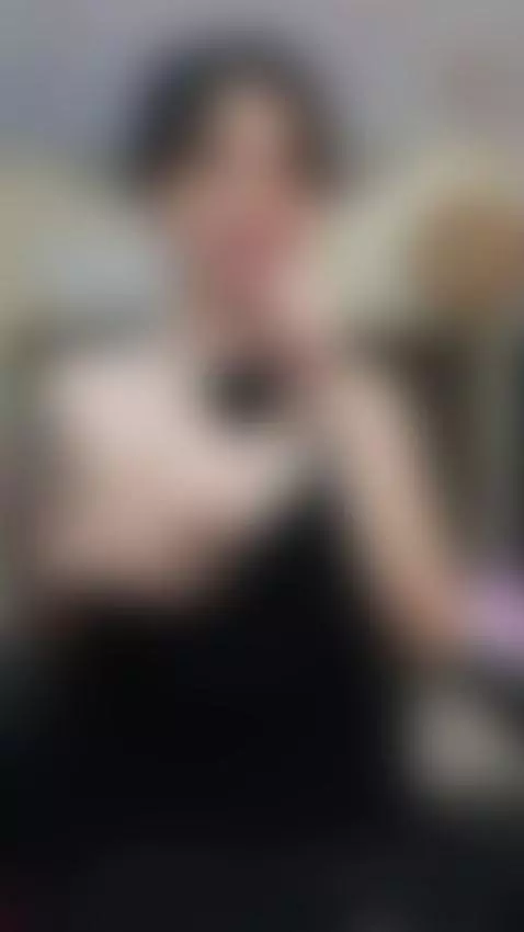 alo alo ? by sofia-as