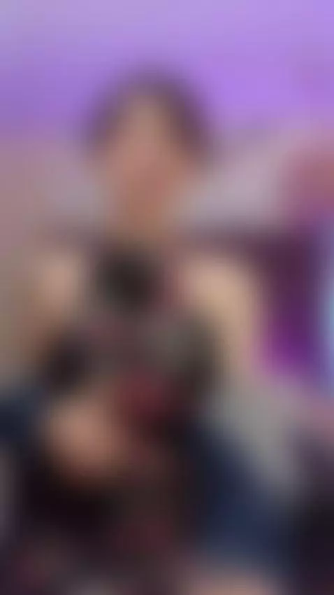 Good night my love, how are you? 🍑 by sofia-as