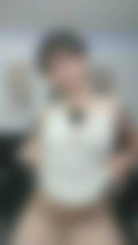 come on me ♥ by sofia-as