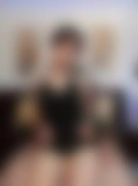 GOOD NIGHT my beautiful love 💦❤️ by sofia-as