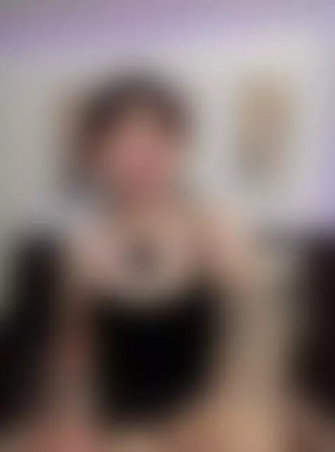 happy sunday my love i love you 😍 by sofia-as