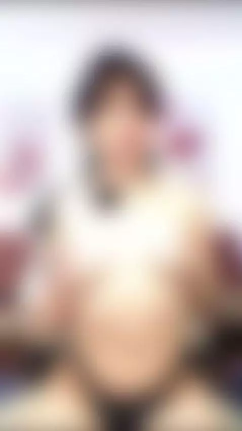 would you like to smoke with me 🚬 by sofia-as