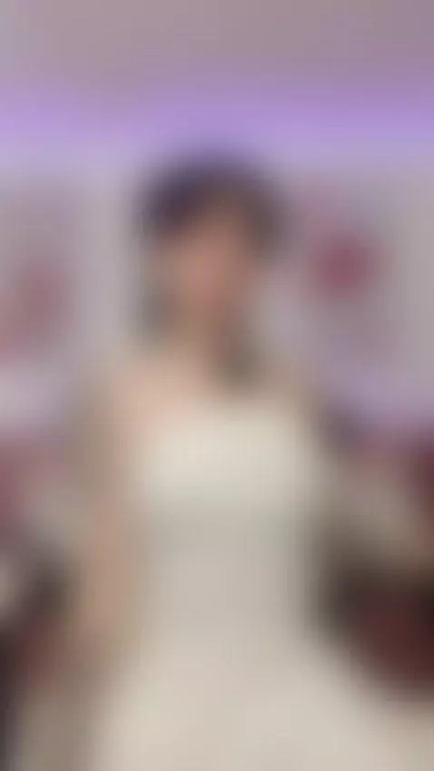 your trusted white ❤️ by sofia-as