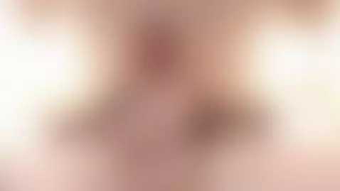 explore every part of my body by lil-moon