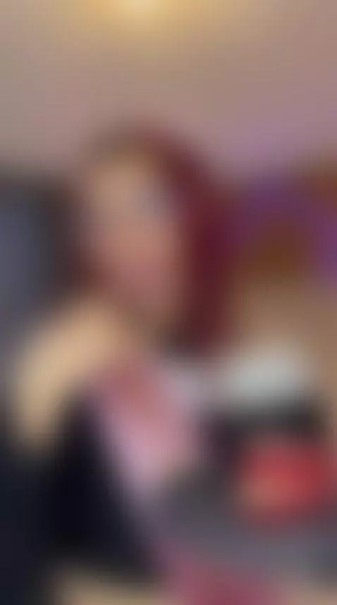 🧁happy birthday to me🧁 by lil-moon