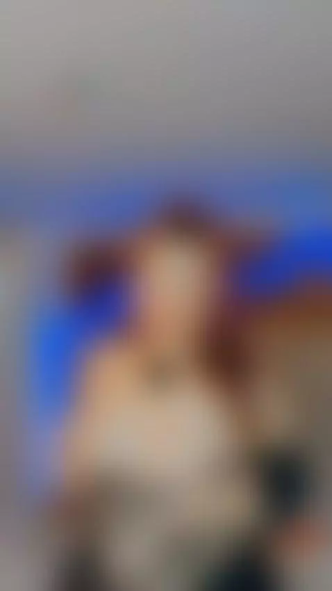 🍑🍑 by lil-moon