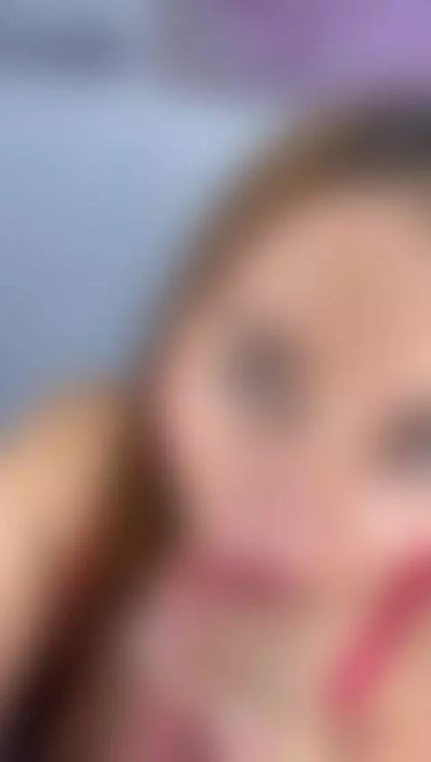 I would love it if you made me cry with your cock 🍭🫦👅 by dulcegirls