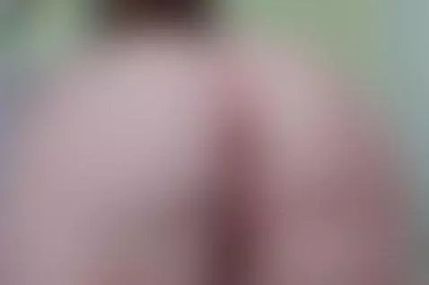 More on Onlyfans by uwhitekitten