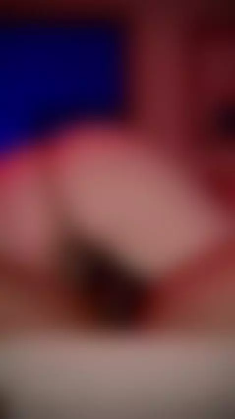 Riding big cock until we both cum. More on Onlyfans by uwhitekitten