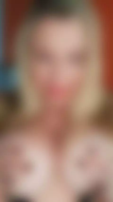 More on my OF - it's FREE! by uwhitekitten