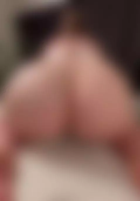 Ass that makes good men do bad things. More on Onlyfans by uwhitekitten