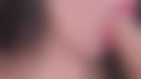🤤make me cum while I suck your cock🔥 by lisalain