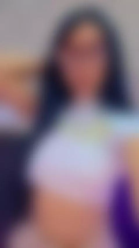 🫧I make you blush 🫧 by ammyrah