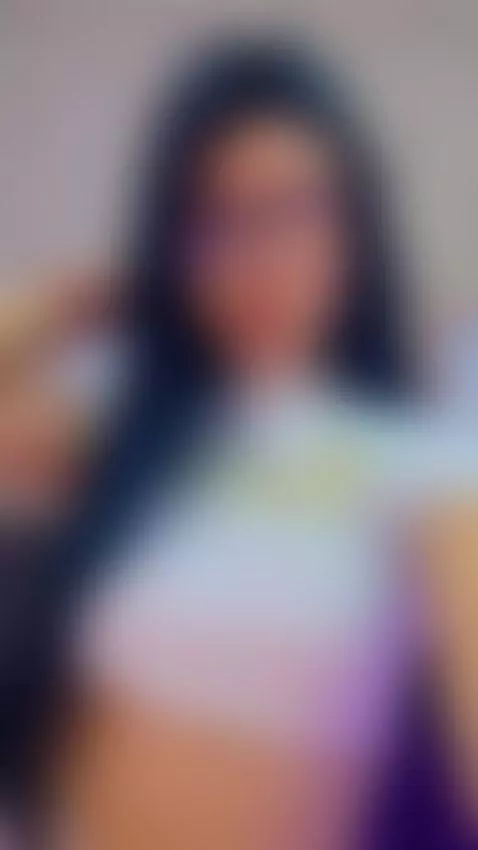 Must be hot having me here ❤️‍🔥 by ammyrah