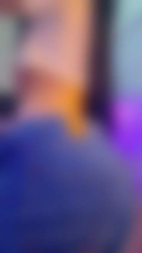 My sexy ass i'ts ready for you 👀 by ammyrah