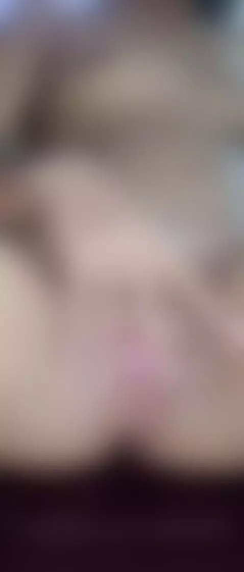 I want to do it to you love 😈😈 by nelly-willd