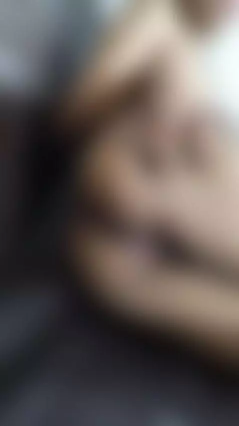 come see what I have for you love by nelly-willd