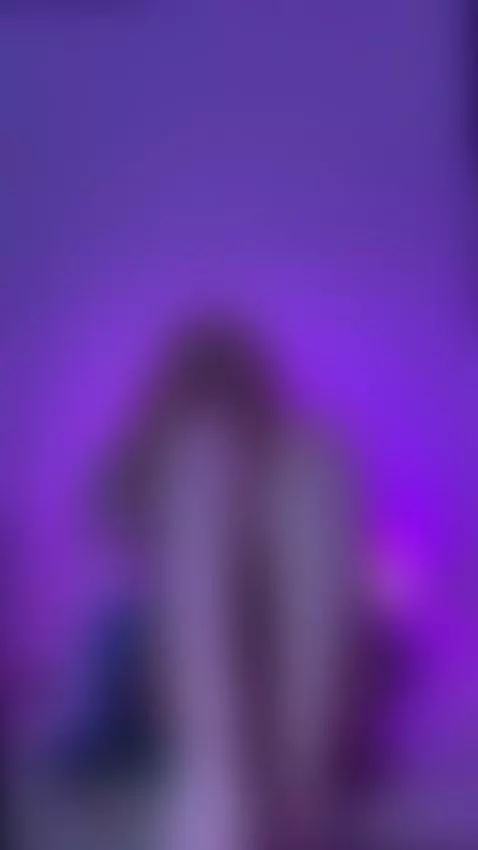 You gonna taste my sweet wetness? 🫦 by missfrogg