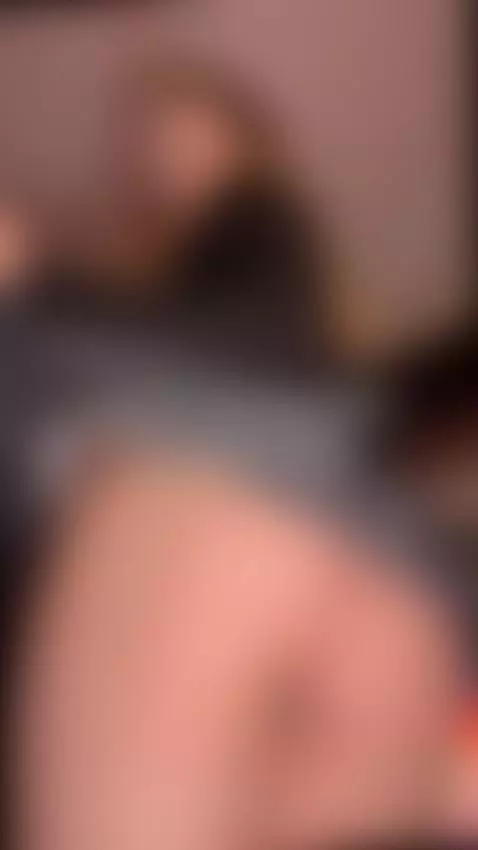 Wanna taste my wet pink pussy? 💦 by missfrogg