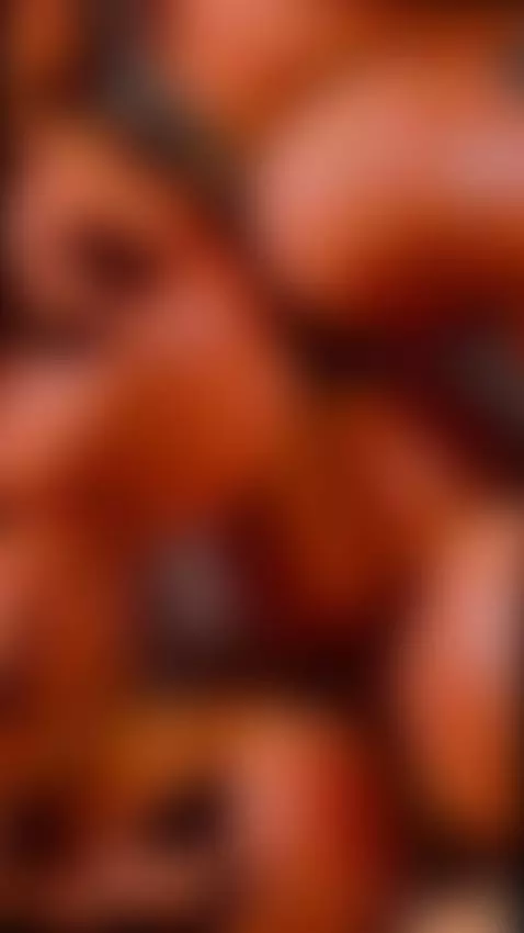 Fuck me hard until I beg for more 🍆 by missfrogg