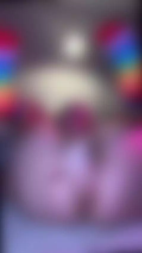 Push my ass open and fuck me hard by missfrogg