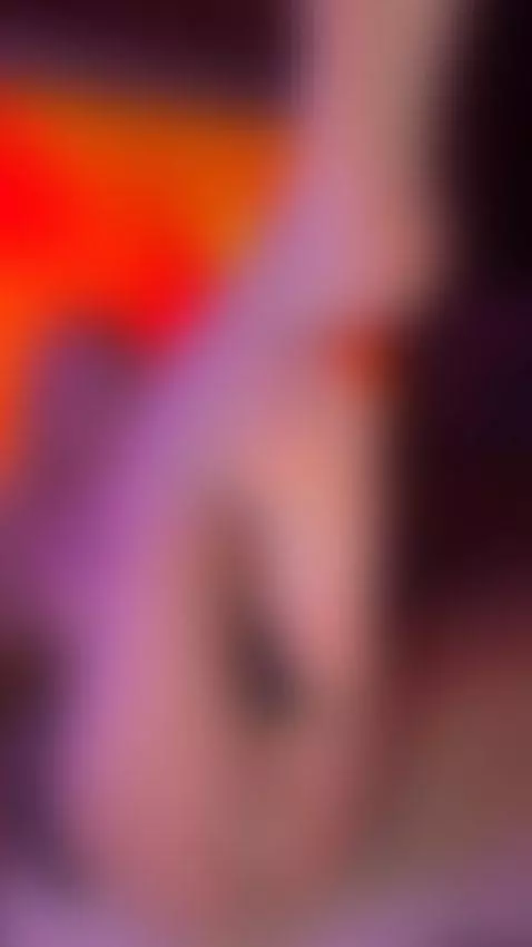 Fuck me hard while I lift my legs 🤤 by missfrogg