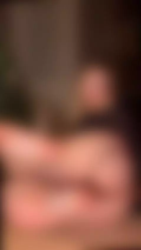 Push me harder and make me beg 🔥 by missfrogg