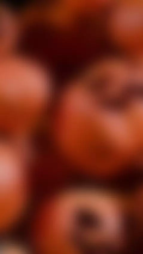 You gonna fuck these big tits? 🍆 by missfrogg