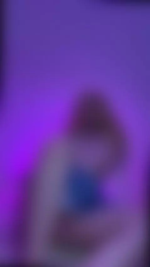 Bend me over and fuck me raw by missfrogg