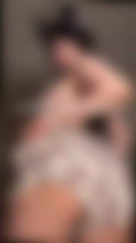 You gonna take this ass hard? 🍆 by missfrogg