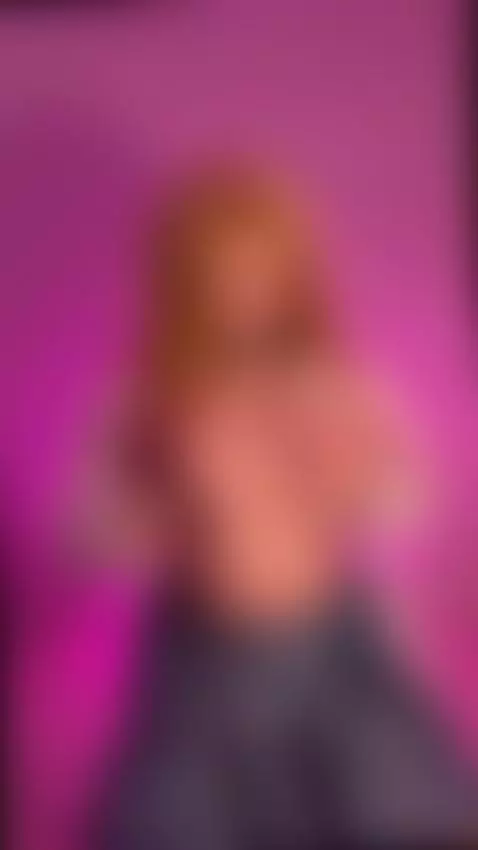 Squeeze my tits hard while you fuck me by missfrogg