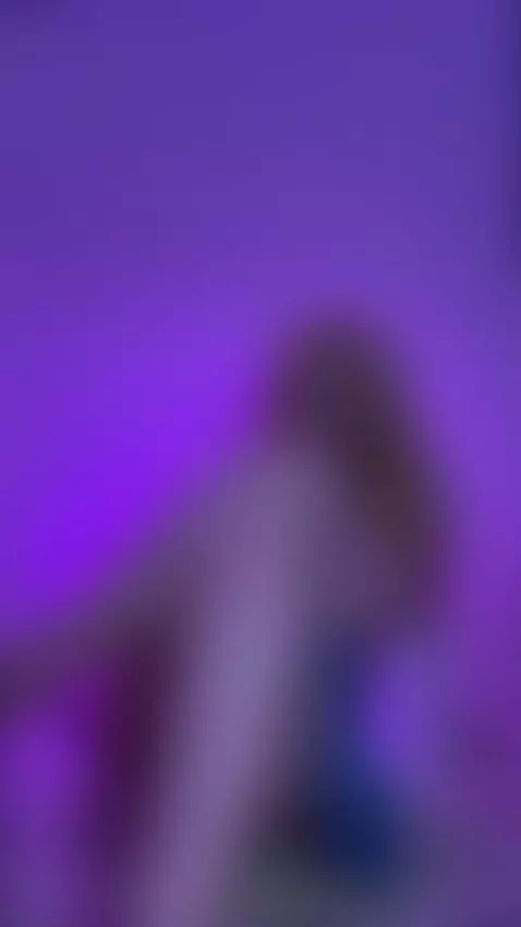 Im wet and begging for your cock 🤤 by missfrogg