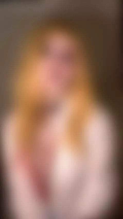 Big tits bounce as she teases herself 👅 by missfrogg