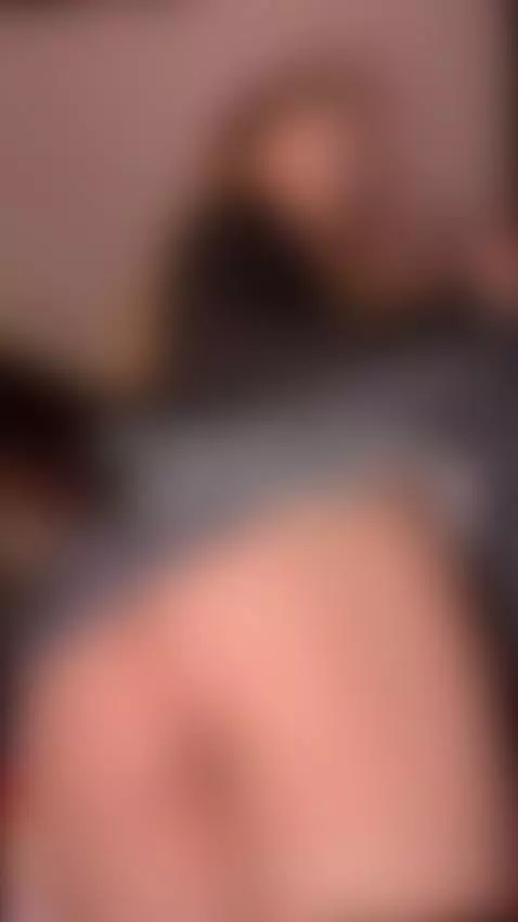 Im wet and begging for your cock 😇 by missfrogg