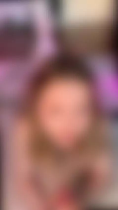 Thick thighs spread wide on the rug 😘 by missfrogg